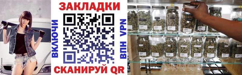 Продажа наркотиков Рузаевка НБОМе  Конопля  СК  ГАШ  Мефедрон  COCAIN  Галлюциногенные грибы  БУТИРАТ 