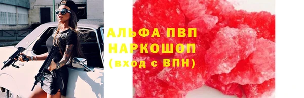 скорость Новодвинск
