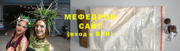 трава Няндома