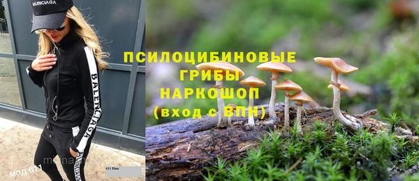 гашишное масло Нефтекумск