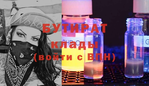 трава Няндома
