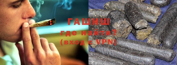 скорость Новодвинск