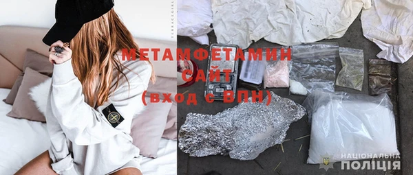 метадон Гусь-Хрустальный