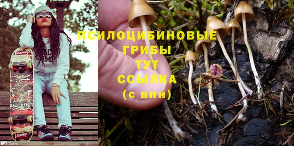 меф Гусиноозёрск