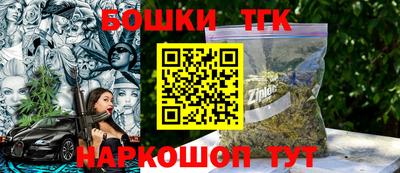 шишки Изобильный