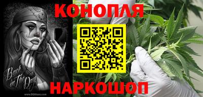 стафф Балаково